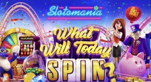 sbf99 play