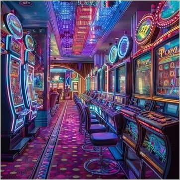 sbf99 play