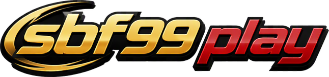 sbf99 play